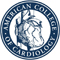 https://elsevierlogin.com/JACC--Cardiovascular-Interventions
